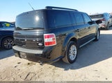 Ford Flex Se 2FMGK5B85KBA12327 снимка