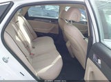 Hyundai Sonata Se 5NPE24AF4HH453692 снимка