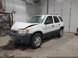 Ford Escape Xlt 1FMYU93144KA46064 снимка