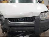 Ford Escape Xlt 1FMYU93144KA46064 снимка