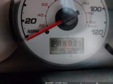 Ford Escape Xlt 1FMYU93144KA46064 снимка