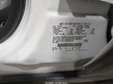 Ford Escape Xlt 1FMYU93144KA46064 снимка
