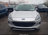 Ford Escape Se 1FMCU0G61LUB58562 снимка