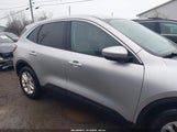 Ford Escape Se 1FMCU0G61LUB58562 снимка
