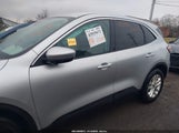 Ford Escape Se 1FMCU0G61LUB58562 снимка