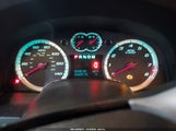 Chevrolet Equinox Sport 2CNDL037786292598 photo