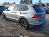 Volkswagen Tiguan 2.0T Se/2.0T Wolfsburg Edition 3VVMB7AX3RM110472 fotografie
