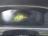 Volkswagen Tiguan 2.0T Se/2.0T Wolfsburg Edition 3VVMB7AX3RM110472 photo