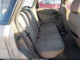 Ford Focus Zxw 1FAHP36N95W138603 снимка