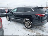 Buick Enclave Awd Essence 5GAEVAKWXKJ279227 снимка