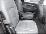 Buick Enclave Awd Essence 5GAEVAKWXKJ279227 снимка