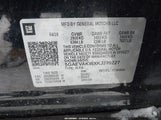 Buick Enclave Awd Essence 5GAEVAKWXKJ279227 снимка