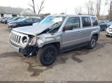 Jeep Patriot Sport Fwd 1C4NJPBB5HD133156 photo