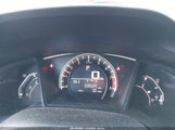 Honda Civic Lx 19XFC2F58GE250880 снимка
