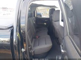 Chevrolet Silverado  Ld Lt 2GCVKPEC9K1204427 снимка