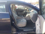 Buick Lacrosse Touring Group 1G4GJ5E38CF275253 снимка