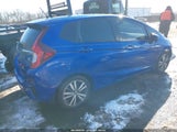 Honda Fit Ex JHMGK5H76GX032846 снимка