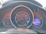 Honda Fit Ex JHMGK5H76GX032846 снимка