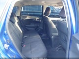 Honda Fit Ex JHMGK5H76GX032846 снимка