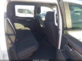 Chevrolet Silverado  4Wd Standard Bed Lt 1GCUDDED7PZ320687 снимка