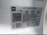 Chevrolet Silverado  4Wd Standard Bed Lt 1GCUDDED7PZ320687 photo