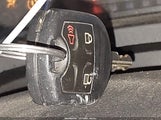 Ford F-150 Xlt 1FTFW1EF3DKF35491 снимка