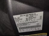 Ford F-150 Xlt 1FTFW1EF3DKF35491 снимка