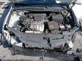 Toyota Camry Se 4T1BF1FK5FU074369 снимка