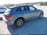 Audi Q5 2.0T Premium WA1LFAFP0FA145445 снимка