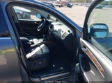 Audi Q5 2.0T Premium WA1LFAFP0FA145445 снимка