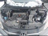 Honda Hr-V Ex-L 3CZRU6H75GM700033 снимка