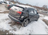 Honda Hr-V Ex-L 3CZRU6H75GM700033 снимка