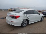 Honda Civic Lx 2HGFE2F2XPH539698 снимка