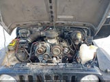Jeep Wrangler Se 1J4FY29P6WP806174 снимка