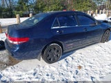 Honda Accord 2.4 Lx JHMCM56383C087924 снимка