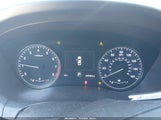 Hyundai Genesis 3.8 KMHGN4JE6FU084209 снимка