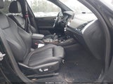 BMW X3 xDrive30I 5UXTR9C52KLD94344 снимка