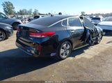 Kia Optima Plug-In Hybrid Ex KNAGV4LDXH5017356 снимка
