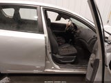 Hyundai Elantra Touring Gls KMHDB8AE9CU135443 снимка