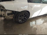 Dodge Charger Sxt Rwd 2C3CDXBG8LH208152 снимка
