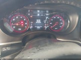 Dodge Charger Sxt Rwd 2C3CDXBG8LH208152 снимка