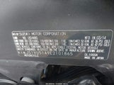 Suzuki Dl1000 JS1VU51A9E2101865 снимка
