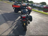 Suzuki Dl1000 JS1VU51A9E2101865 снимка