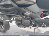 Suzuki Dl1000 JS1VU51A9E2101865 fotografie