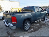 GMC Sierra  Sle1 1GTEC19007Z558507 снимка