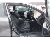 Nissan Altima 3.5 Sl 1N4BL3AP6EC193246 снимка