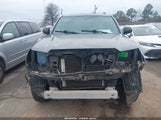 Toyota Tacoma Prerunner V6 5TFJU4GN6DX042140 photo