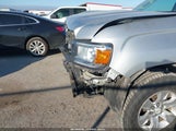 GMC Canyon Sle 1GTG5CEA7H1151071 снимка