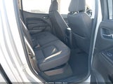 GMC Canyon Sle 1GTG5CEA7H1151071 снимка