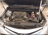 Toyota Camry Le 4T1C11AK9LU923425 fotografie